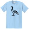 Essential Pocket Tee Thumbnail