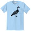 Essential Pocket Tee Thumbnail