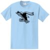 Essential Pocket Tee Thumbnail
