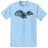 Essential Pocket Tee Thumbnail