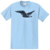 Essential Pocket Tee Thumbnail