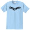 Essential Pocket Tee Thumbnail