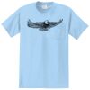 Essential Pocket Tee Thumbnail