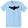 Essential Pocket Tee Thumbnail