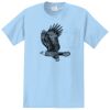 Essential Pocket Tee Thumbnail