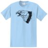 Essential Pocket Tee Thumbnail