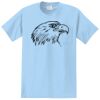 Essential Pocket Tee Thumbnail