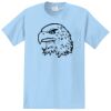 Essential Pocket Tee Thumbnail