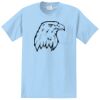 Essential Pocket Tee Thumbnail