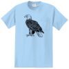 Essential Pocket Tee Thumbnail