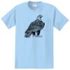 Essential Pocket Tee Thumbnail