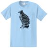 Essential Pocket Tee Thumbnail