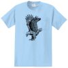 Essential Pocket Tee Thumbnail