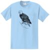 Essential Pocket Tee Thumbnail