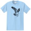 Essential Pocket Tee Thumbnail