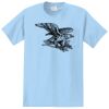 Essential Pocket Tee Thumbnail
