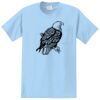 Essential Pocket Tee Thumbnail