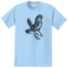 Essential Pocket Tee Thumbnail