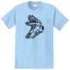 Essential Pocket Tee Thumbnail