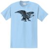 Essential Pocket Tee Thumbnail
