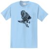 Essential Pocket Tee Thumbnail