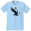 Essential Pocket Tee Thumbnail