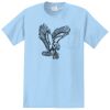 Essential Pocket Tee Thumbnail