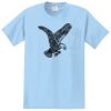 Essential Pocket Tee Thumbnail