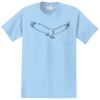 Essential Pocket Tee Thumbnail