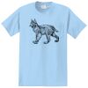 Essential Pocket Tee Thumbnail