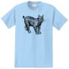 Essential Pocket Tee Thumbnail