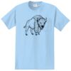 Essential Pocket Tee Thumbnail