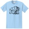 Essential Pocket Tee Thumbnail