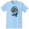 Essential Pocket Tee Thumbnail