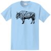 Essential Pocket Tee Thumbnail