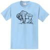 Essential Pocket Tee Thumbnail