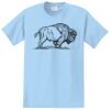 Essential Pocket Tee Thumbnail
