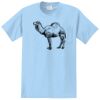 Essential Pocket Tee Thumbnail