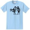 Essential Pocket Tee Thumbnail