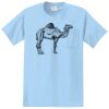 Essential Pocket Tee Thumbnail