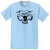 Essential Pocket Tee Thumbnail