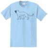 Essential Pocket Tee Thumbnail