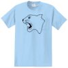 Essential Pocket Tee Thumbnail