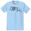 Essential Pocket Tee Thumbnail