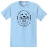 Essential Pocket Tee Thumbnail