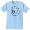 Essential Pocket Tee Thumbnail