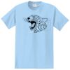 Essential Pocket Tee Thumbnail