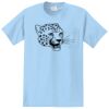 Essential Pocket Tee Thumbnail