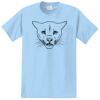 Essential Pocket Tee Thumbnail