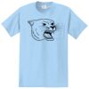 Essential Pocket Tee Thumbnail